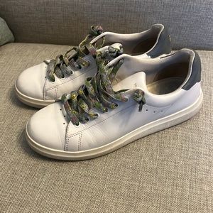 Tory Burch Howell Sneaker
